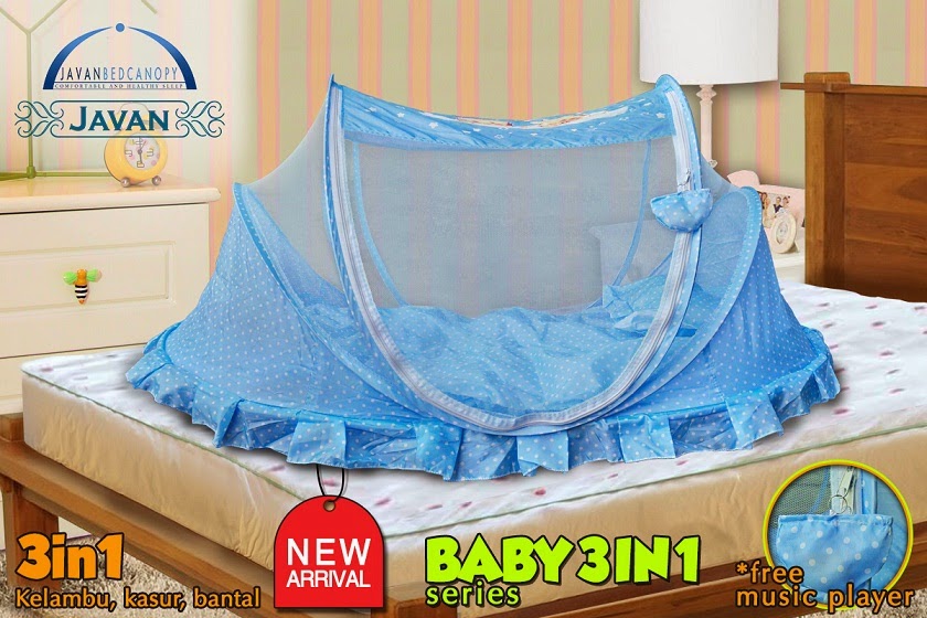 baby-series-3-in-1